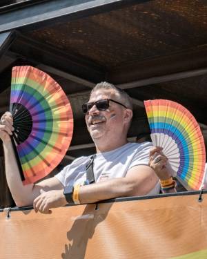LOOKOUT_PRIDE2024_TomDeMaeyer2.jpg