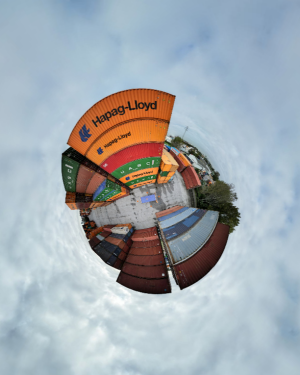 360.PNG