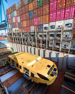 LOOKOUT_2024-12_Special-Cargo_2.jpg