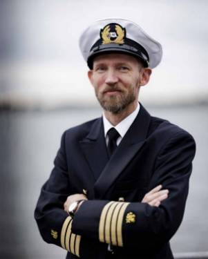 LOOKOUT_2025-03_Seafarer-story_Captain-Karsten-Metzner_1.jpg