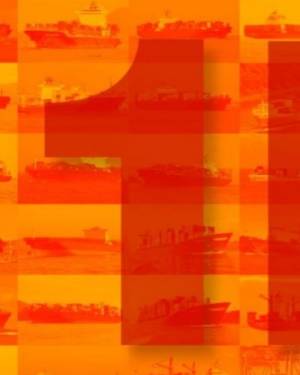 LOOKOUT_2025_03_Additional-story_Breaking-million-mark_2.jpg