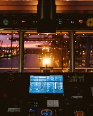 LOOKOUT_2025-03_Product-story_Digital-seafaring_6.jpg