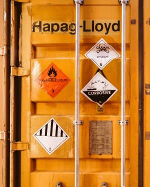 LOOKOUT_2025-04_Product-story_Dangerous-Goods_1_16-9.jpg