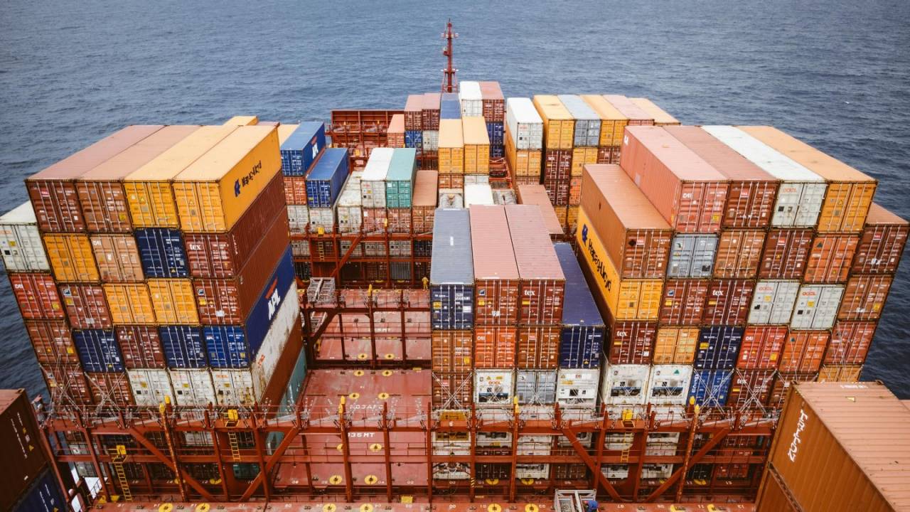 LOOKOUT Product story Dangerous Goods