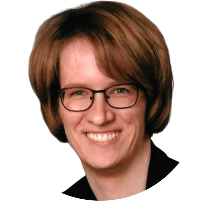Anne Timm