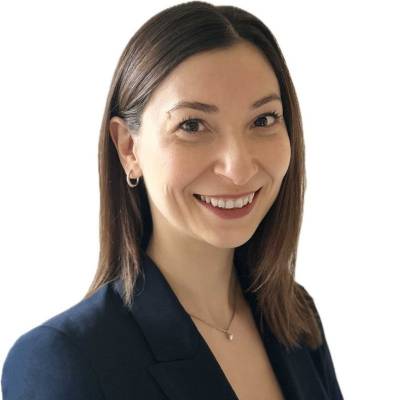 Deniz Kankale Basaloglu