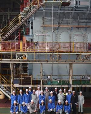 LOOKOUT_2025-04_Human-at-HL_Methanol-Retrofit_5_16-9.JPG