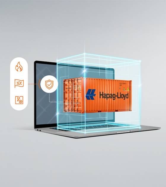 LOOKOUT_2025-05_Product-story_Cargo-Shield_3.jpg
