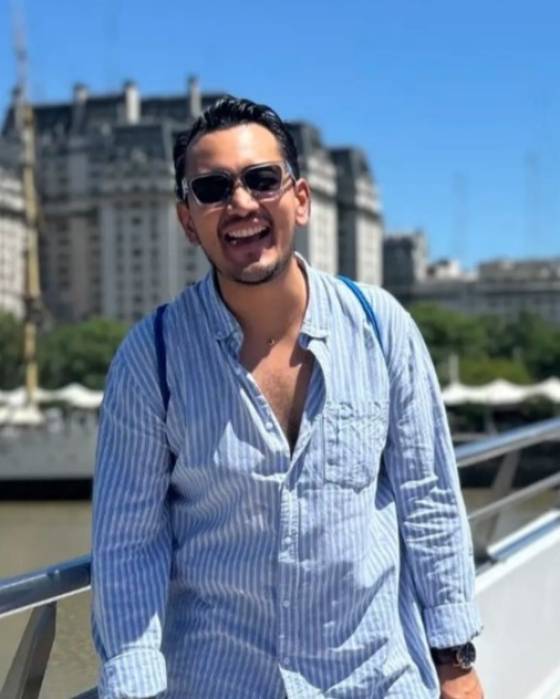 LOOKOUT_2025_04_Diversity-interview_Aldo-Badillo_2_16-9.jpg