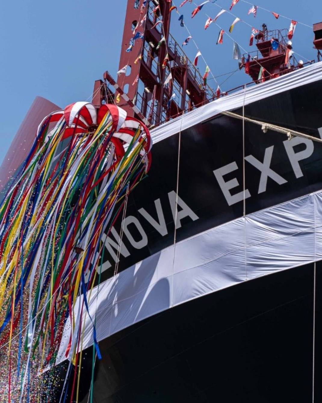 LOOKOUT_2025-06_Additional-story-02_Genova-Express_7.jpg