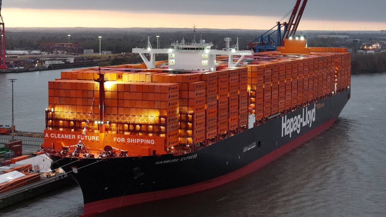 hamburg-express-hapag-lloyd