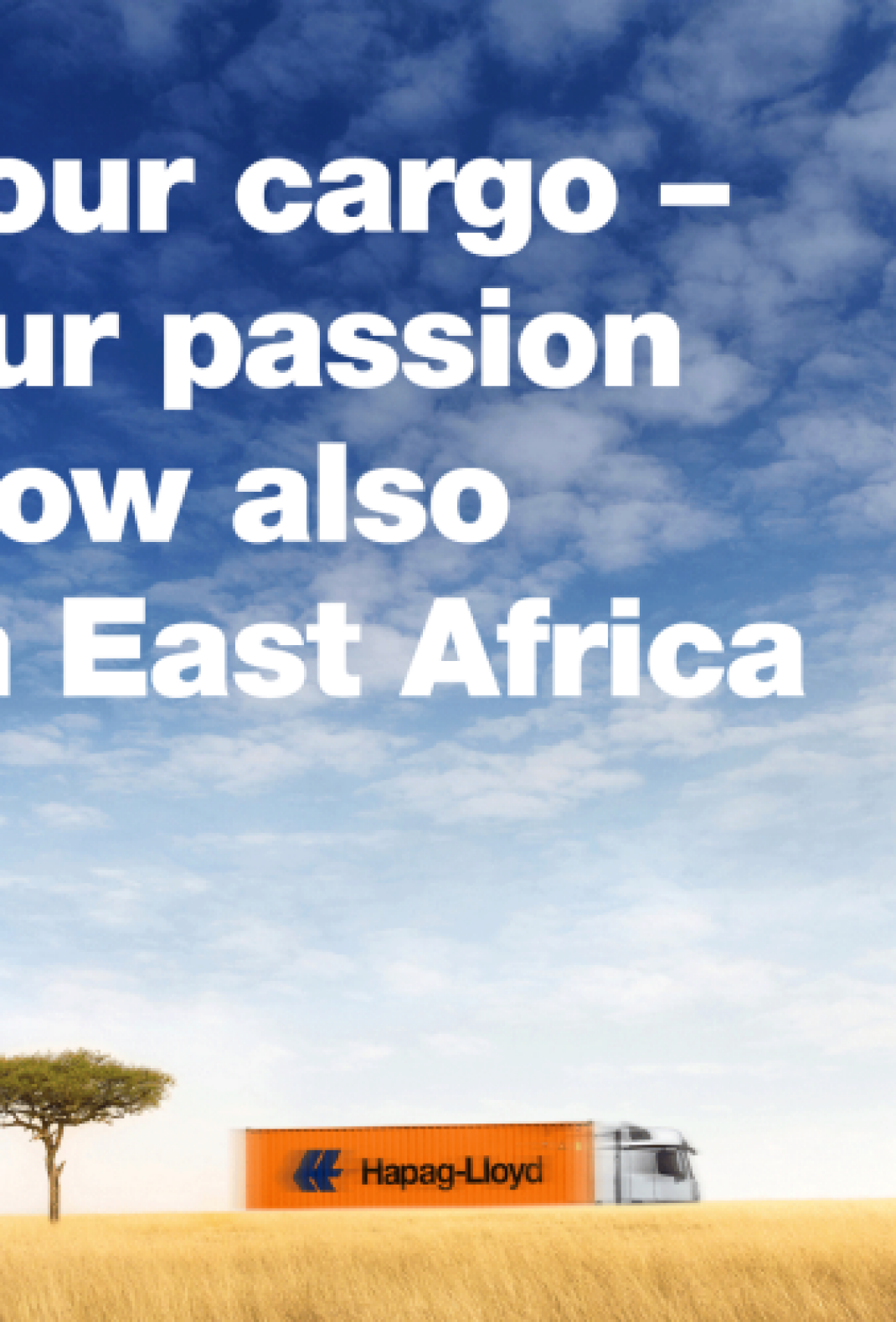 HLAG_SM_East-Africa_IG_sRGB.png