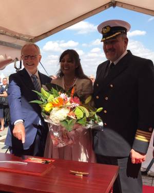 Afifnamingceremony_theceremony.jpg