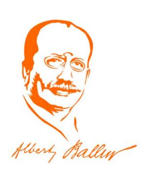 17080_HLAG_News_Kachel_100Todestag_ABallin.jpg