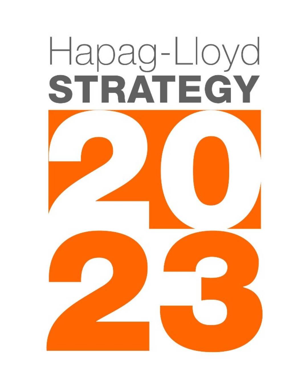 HL_Strategy_2023_Typo_RGB-01.jpg