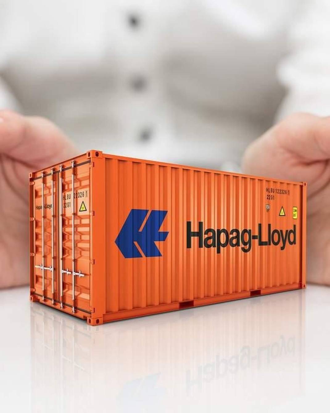 keyvisual_qUICK_cargo_insurance.jpg