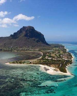 Muskelkater-im-Urlaubsparadies-Sportliche-Abenteuer-auf-Mauritius.jpg