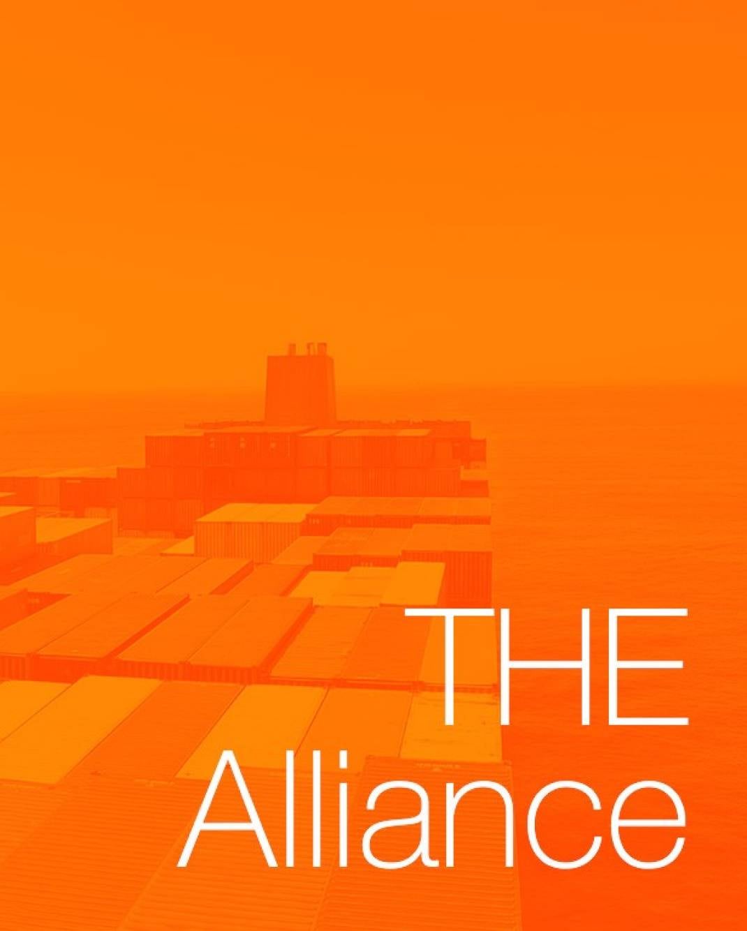 News_Kachel_THEAlliance.jpg