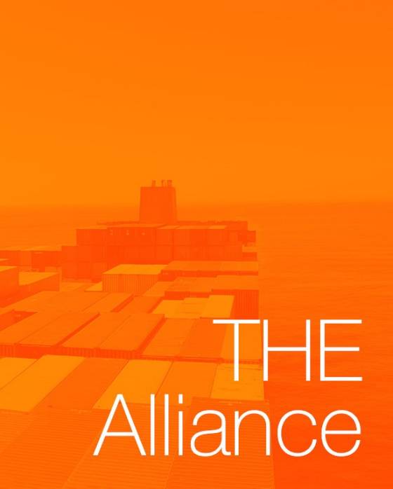 News_Kachel_THEAlliance.jpg