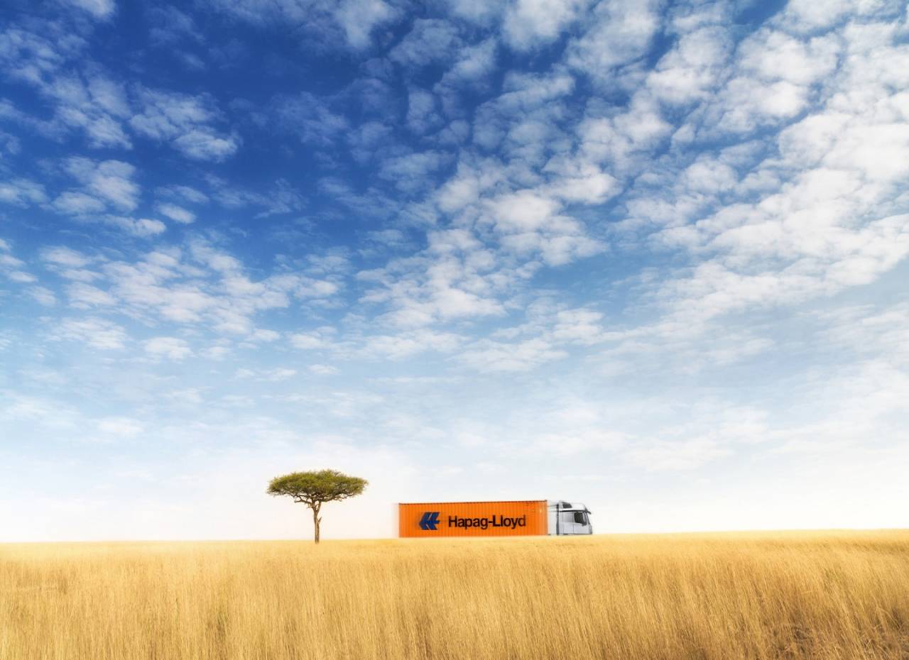 HLAG Truck Steppe East Africa sRGB