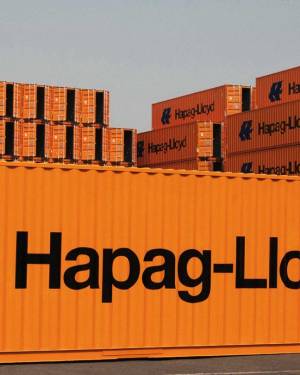 HLAG_PPT_Container_03_72dpi_sRGB.jpg