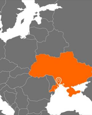 HLAG_News_Teaser_Ukraine.jpg