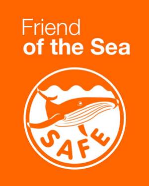 KachelWhale-SafeAward_01a.jpg