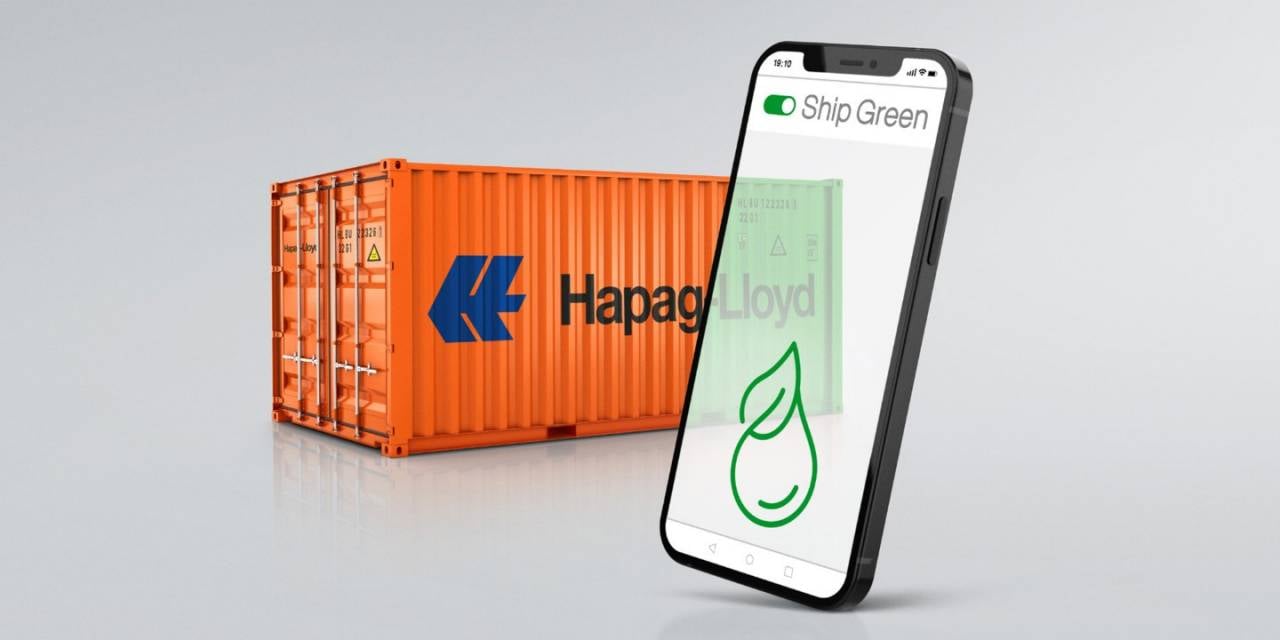 KV Ship Green teaser o