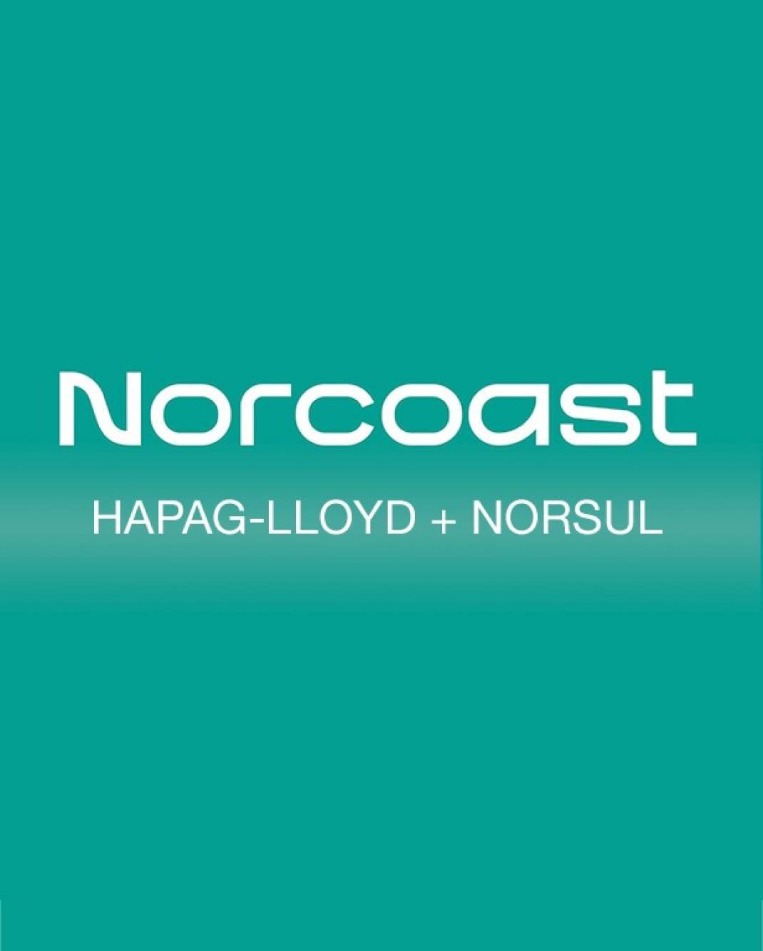 Norcoast_HL+Norsul_2.jpg