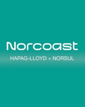 Norcoast_HL+Norsul_2.jpg
