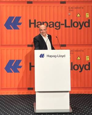 24007_HV_Fotokollage_16-94.jpg