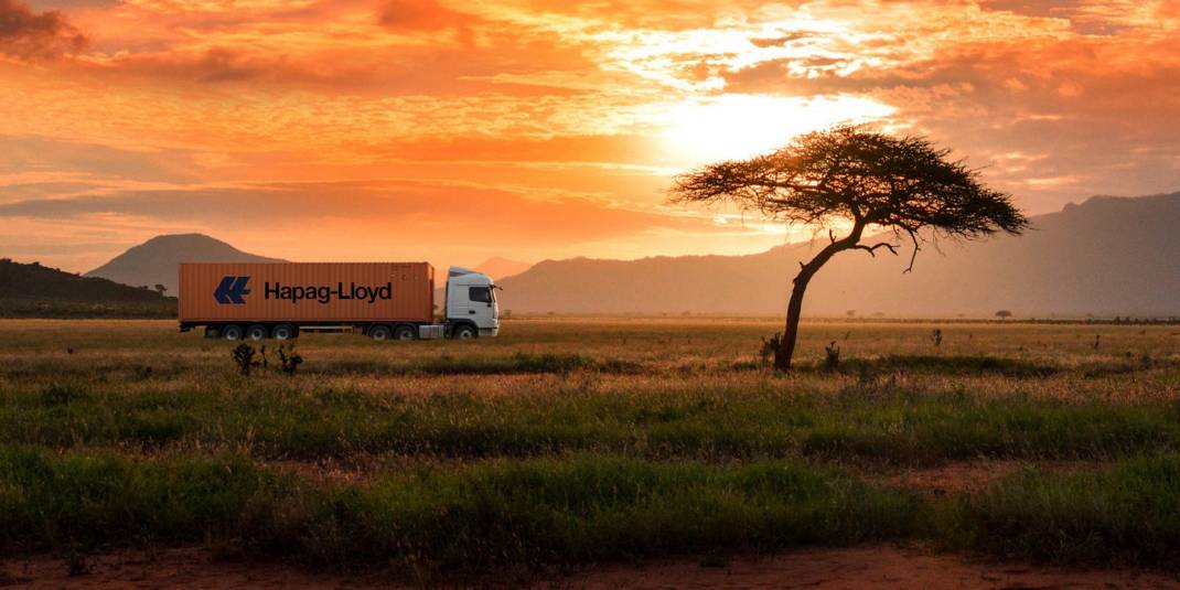 24313-South-Africa_HUB_16-9_01.jpg