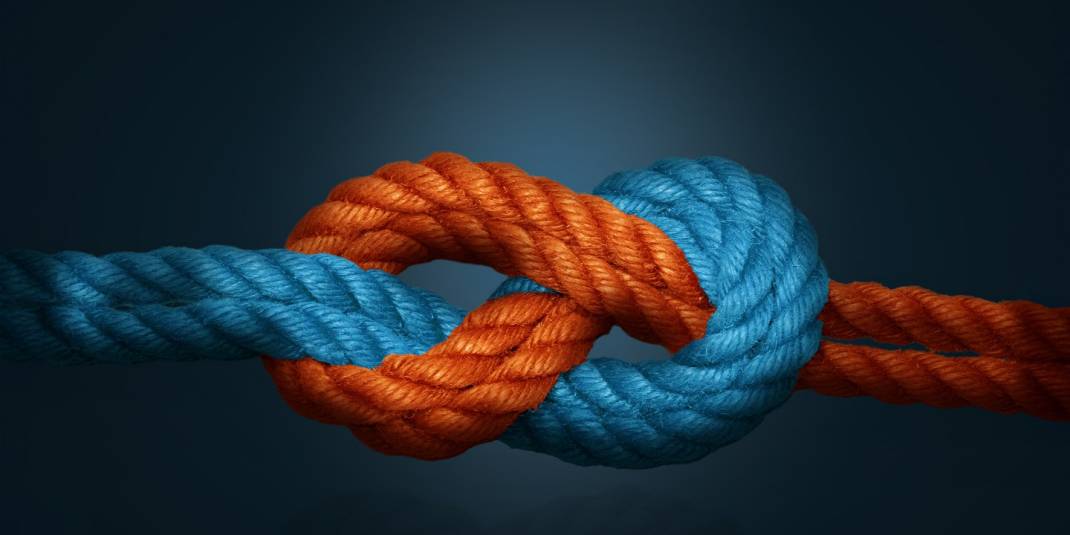 HLAG_16-9_Gemini-Visual_2223932215_1_Extend.jpg