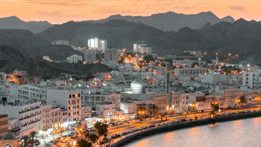 oman.png