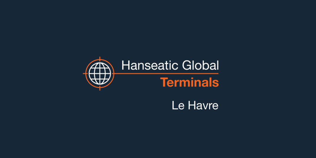 HGT_LeHavre_PressRelease.png