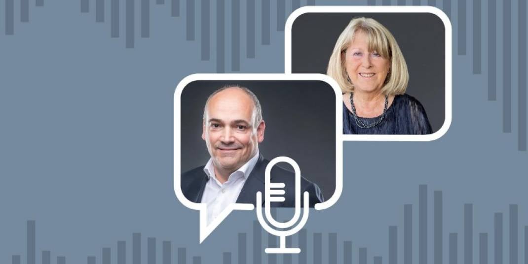 GST-1748_KeyVisual-Podcast_RolfHabbenJansen_StraightTalk_2_72dpi5.jpg