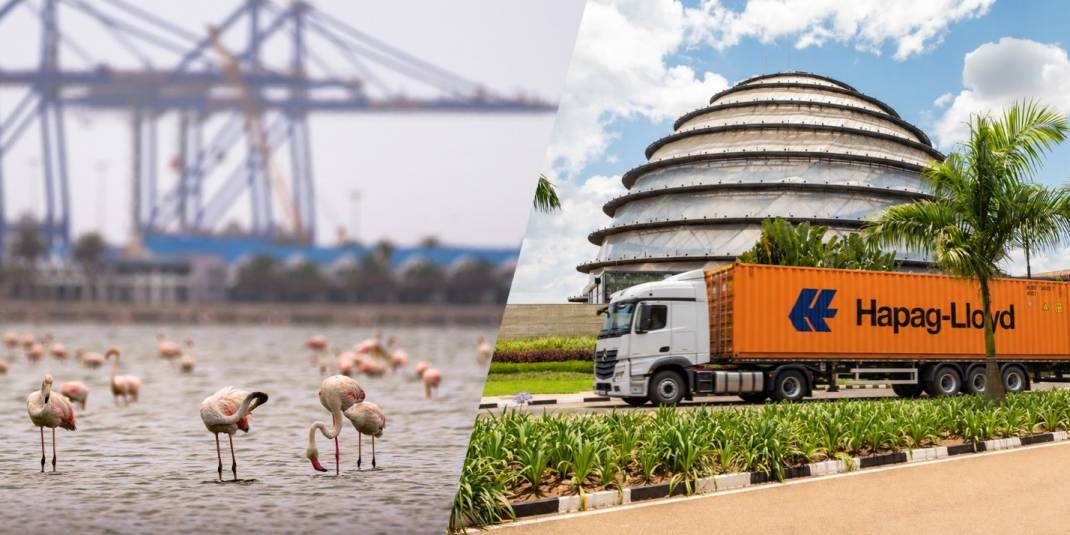 GST-2533_KeyVisualPressReleaseHapag-LloydAfrica_01_V1.jpg