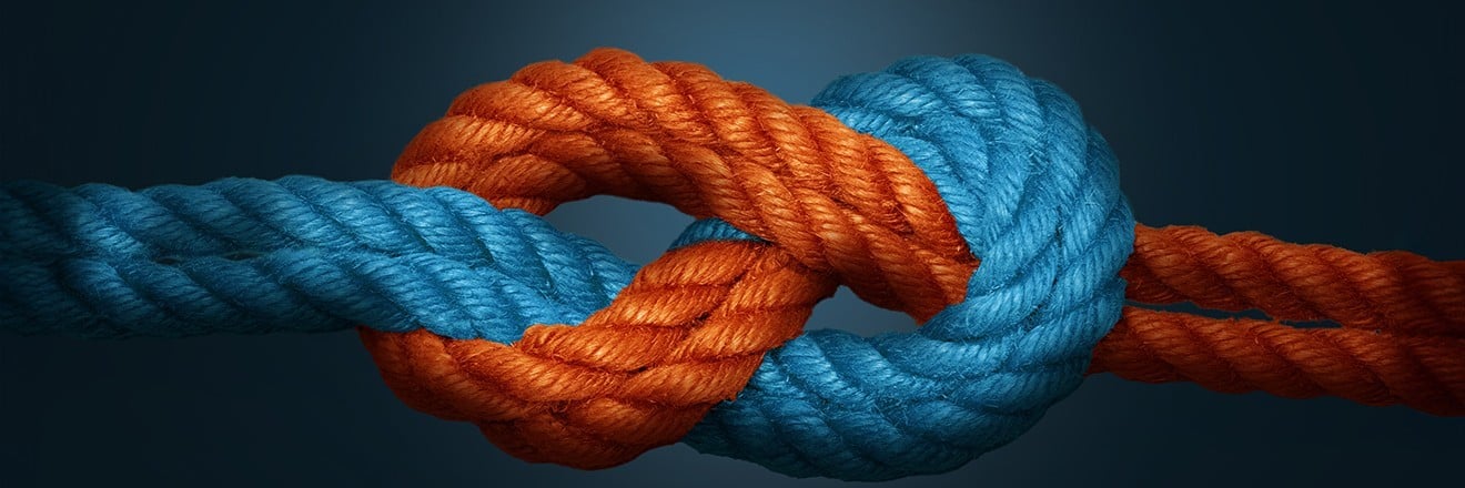 Gemini Cooperation