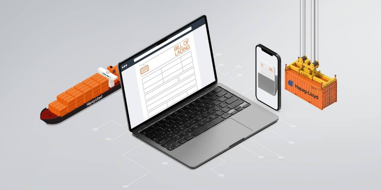 GST KV Journey Steps Documentation KV web
