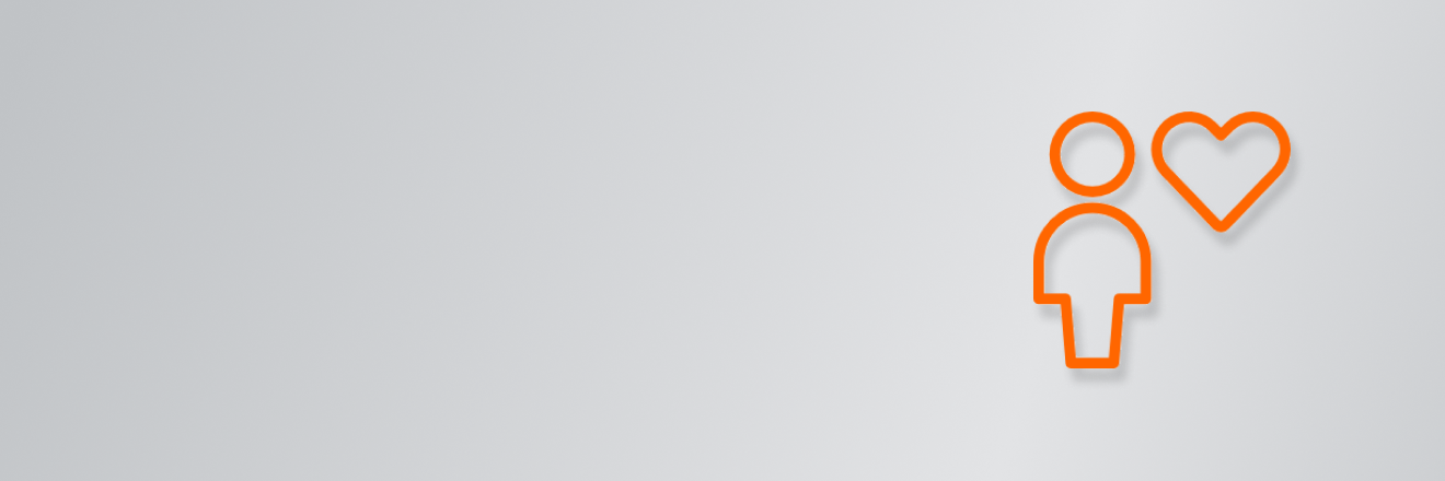 StageTeaser CustomerSuccess dark