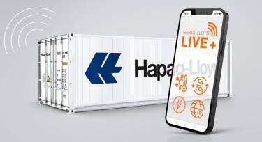 HL LIVE