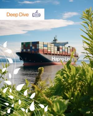 DeepDive-SustainabilityShippingIndustry.jpg