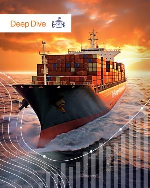 DeepDive_ShippingTrends2024.jpg