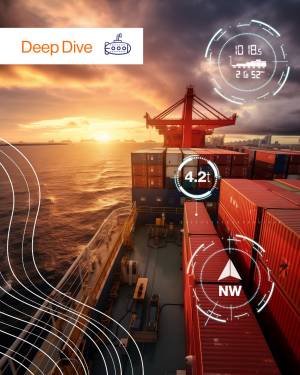 DeepDive_ShippingIndustryDigitization.jpg