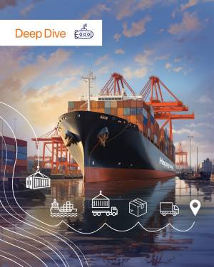 DeepDive_SmartLogistics-DigitalSupplyChain.jpg