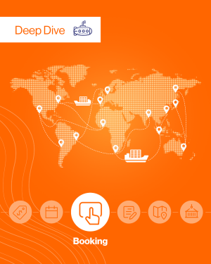 DeepDive-DigitizingTheSupplyChain_Booking.png