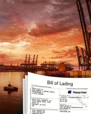 Bill_of_Lading_teaser.jpg