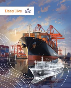 DeepDive_DigitalTwins.jpg