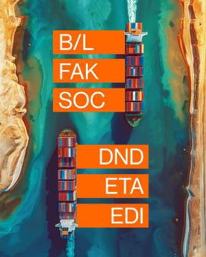 DID_ShippingAbbreviations.jpg