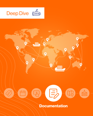 DeepDiveDocumentation.png